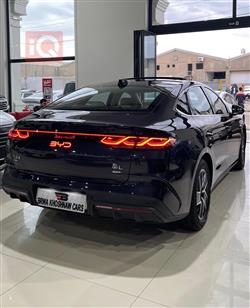 بي واي دي كوين L DM-i